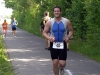 Zeilhardt 2007 - Laufen
