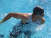 FirmenUltra 2010 - Wende