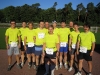 FirmenUltra 2008 - inform TriTeam