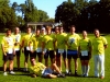 FirmenUltra 2008 - inform TriTeam